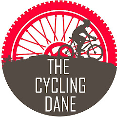 thecyclingdane net worth
