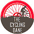 MsD6W8e98d8-channel-avatar-thecyclingdane