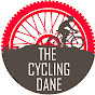 thecyclingdane Avatar