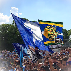 Franken Löwe