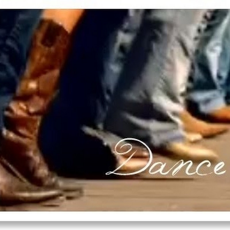 rivercountrystomp