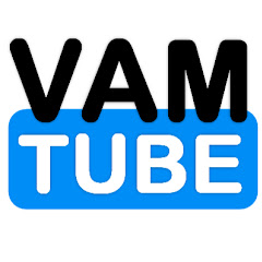 VAM Tube