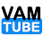 VAM Tube