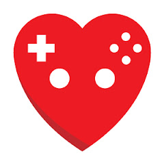 PlayItForward