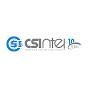 CSIntel logo