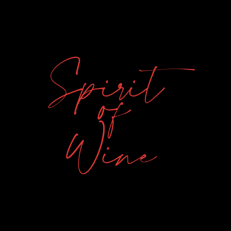 Spirit of Wine