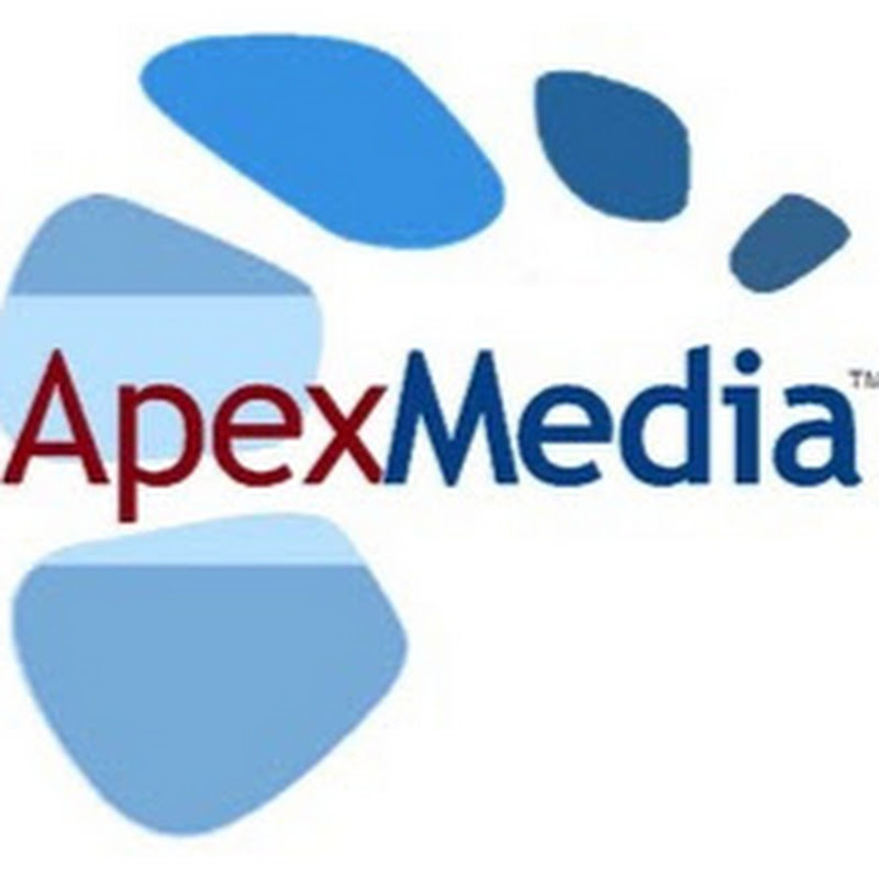 ApexMedia