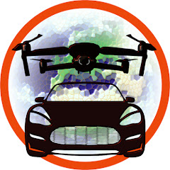 Turbo life (AlexeyYarts) net worth