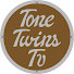 ydWu_IVTncM-channel-avatar-Tone Twins TV