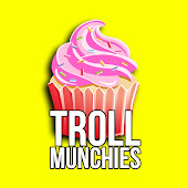 Troll Munchies