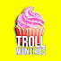 0cE2hM2ujX0-channel-avatar-Troll Munchies