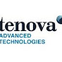 Tenova Advanced Technologies logo