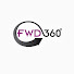 CScub9zZj1Q-channel-avatar-FWD360
