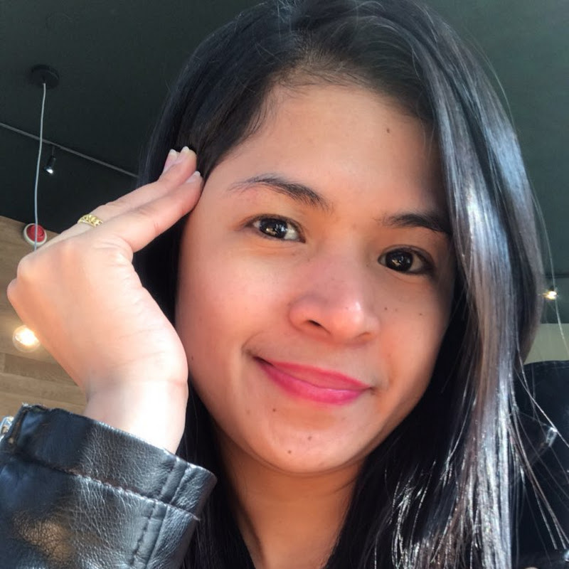 MariaCebuana Channel