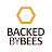 Backed By Bees