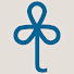 qMvJhR-WQfw-channel-avatar-PresidentialConf