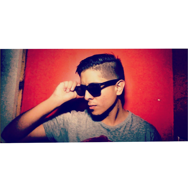 Lalo Gomez