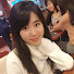 ySYIv0RUF8M-channel-avatar-Cindy Sung