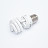 @young-hoongihl6470's avatar