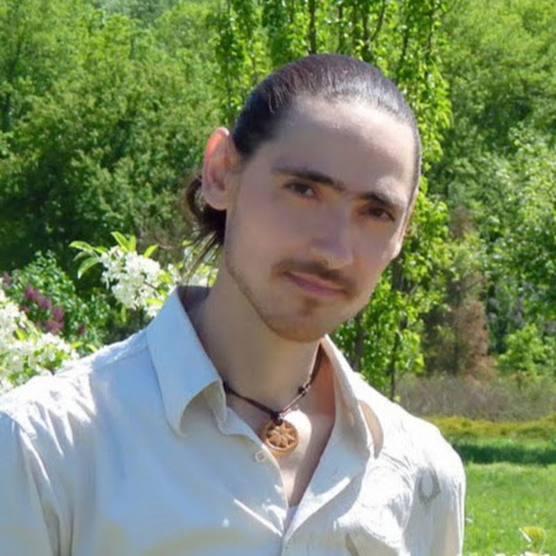 Channel Avatar