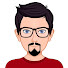 ICRJ_9Nxk4M-channel-avatar-Yahya Rashad
