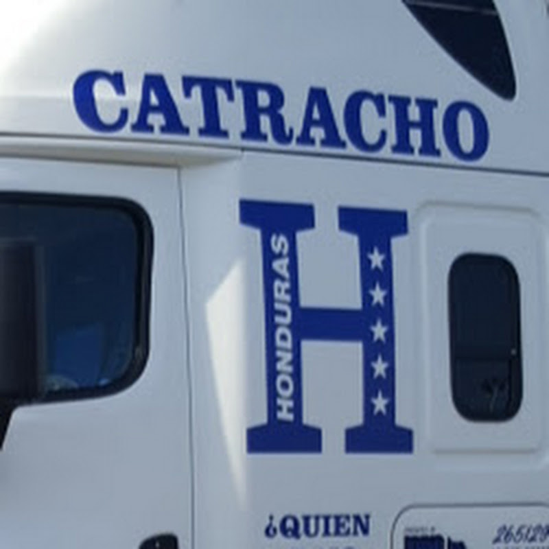 Junior Honduras icon