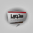Pu6MXQ_f_cw-channel-avatar-Stories | ستوريز