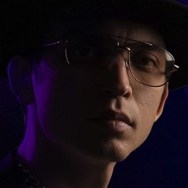 Метаморфозы Logo