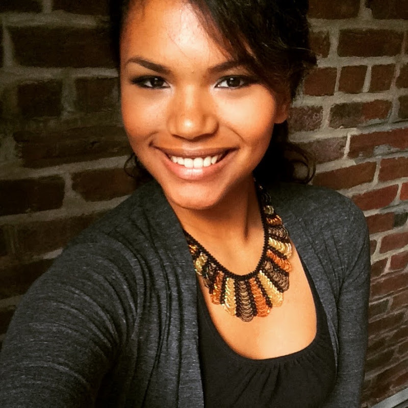 AllthingsMixedGirl