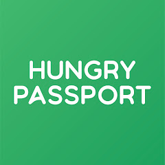 Hungry Passport net worth