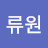 @user-lq7wk8os4l