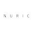 HJURJz_VidM-channel-avatar-NuriC