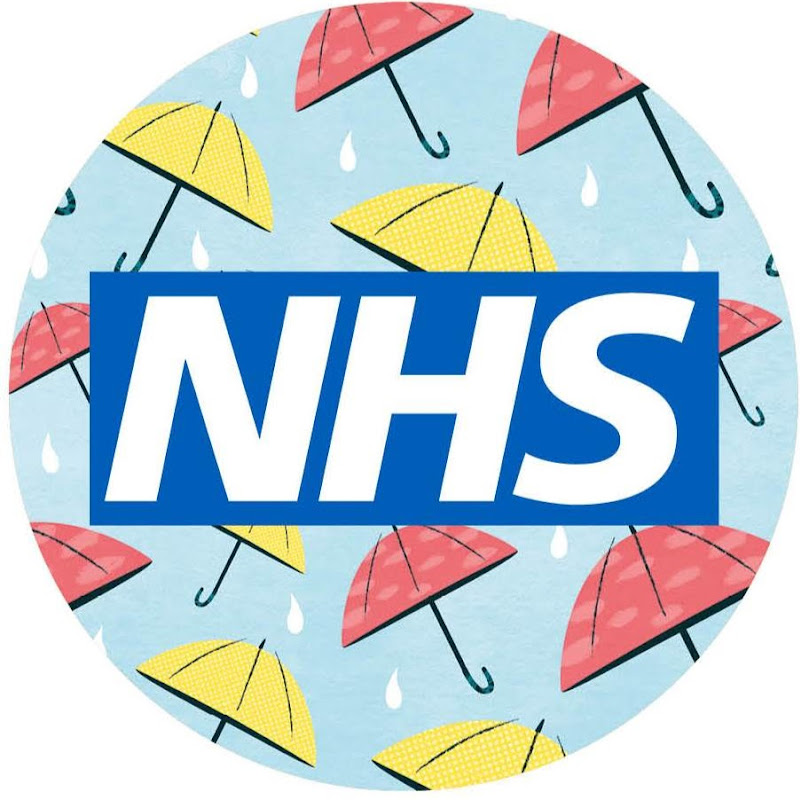 Our Mental Health Space - Sussex Partnership NHS Foundation Trust
