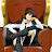 @redking9054 Avatar