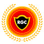 RGC