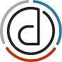 Dayspring Methodist logo