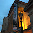 4_l_RQzSAhQ-channel-avatar-Surgeons' Hall Museums