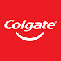 קולגייט ישראל Colgate Israel