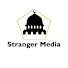 CN1ve-t2EXM-channel-avatar-Stranger Media