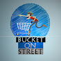 Bucket On Street logo