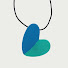 8Cn7HtITvbM-channel-avatar-HINO K8