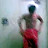 abhishek9830