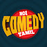 U_U-3TIwrwA-channel-avatar-No.1 Comedy Tamil