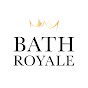 Bath Royale logo