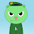 @ibxb-p7t