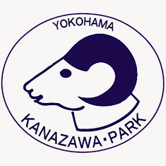 横浜市立金沢動物園アイコン画像