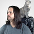 x0qe1FNqtCo-channel-avatar-Wrestling With Gaming