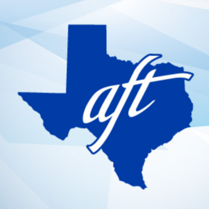 Texas AFT