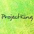 nX4fdmIlRvA-channel-avatar-ProjectKing