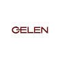 GELEN Crushing & Screening Plants logo